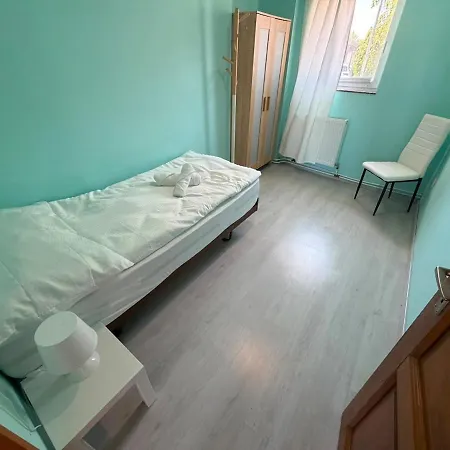 Quiet With Kitchen, Parking & Laundry * Ruedtligen-Alchenflueh